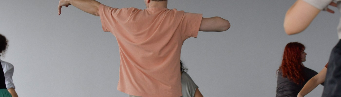 Crédit François Guinaudeau